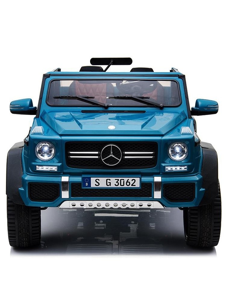 G650 Ride On Toys Baby Electric Car 24V ride on cars for kids india