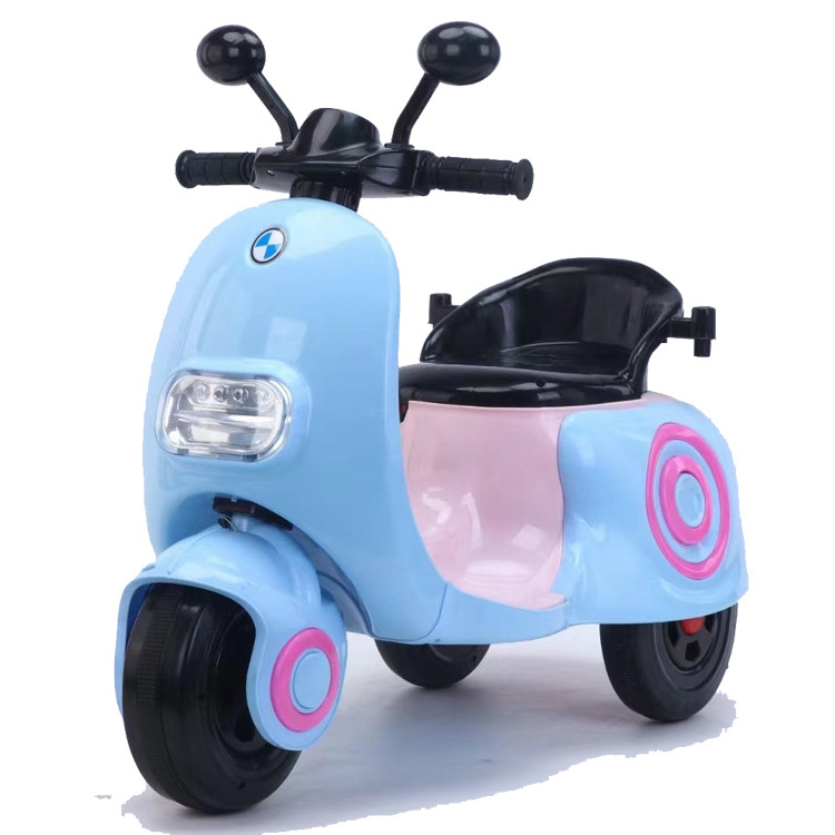 Electric motorcycle kids ride mini electric motorcycle for kids electric bike motorcycle