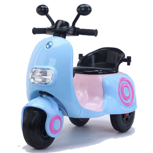 Electric motorcycle kids ride mini electric motorcycle for kids electric bike motorcycle