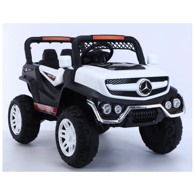 Children Electric Ride On Car Toys Electric Kids Toys Cars For Kids Driving Car Sale