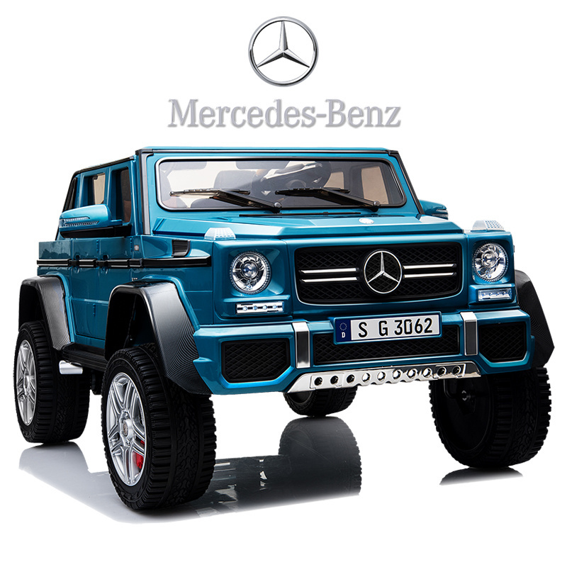 G650 Ride On Toys Baby Electric Car 24V ride on cars for kids india