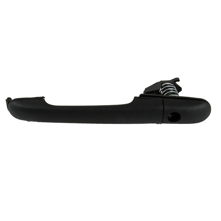 Door Handle-Front Door Outside 0007601359 Front Handle  Car Handle High-Quality Front Door Outside For Sprinter