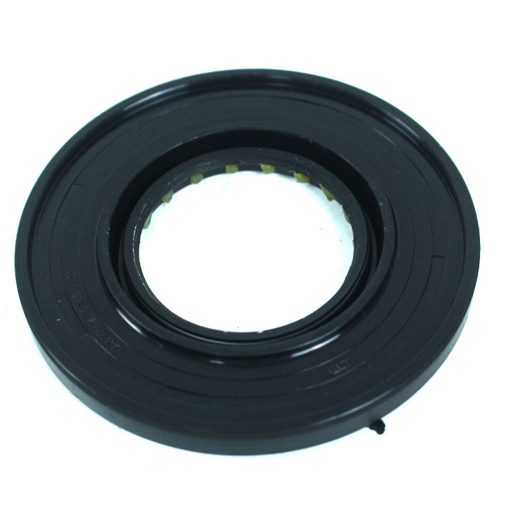 Vehicle Parts & Accessories 4204640210 Axle shaft oil seal for JAC Sunray