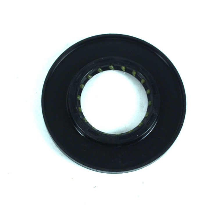 Vehicle Parts & Accessories 4204640210 Axle shaft oil seal for JAC Sunray