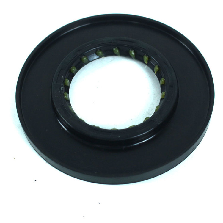 Vehicle Parts & Accessories 4204640210 Axle shaft oil seal for JAC Sunray