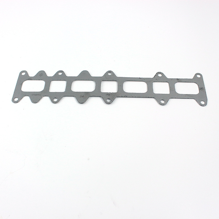 Auto Spare Parts  Exhaust manifold gasket For Iveco Daily Fiat Ducato Engine Parts 5801881053/504022754