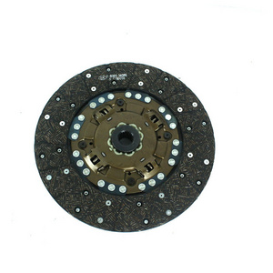 Auto Transmission System Clutch Cover Release Bearing X10009329 Clutch Disc for Maxus V80