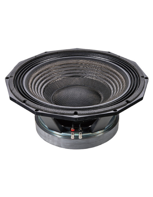 18inch Carbon Cone basket 2 Layers magnet 6inch voice coil subwoofer 18inch speaker