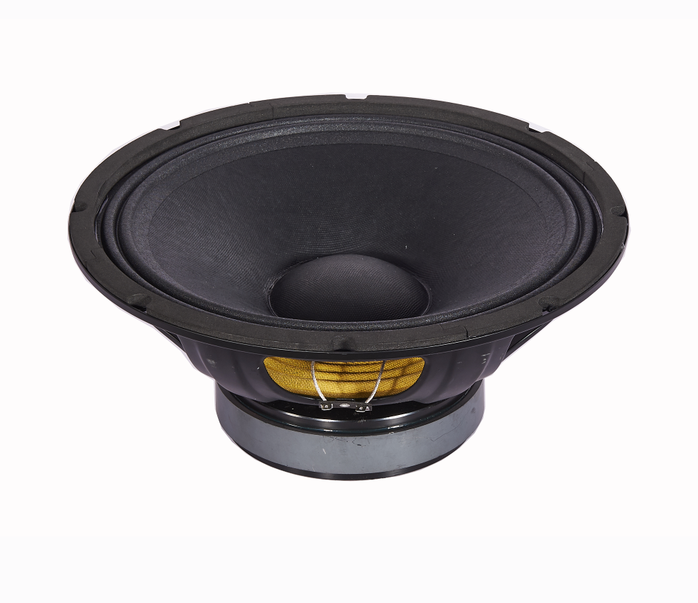 15 inch Plastic speaker box active two way full range 500W RMS with class H private cabinet sound equipment