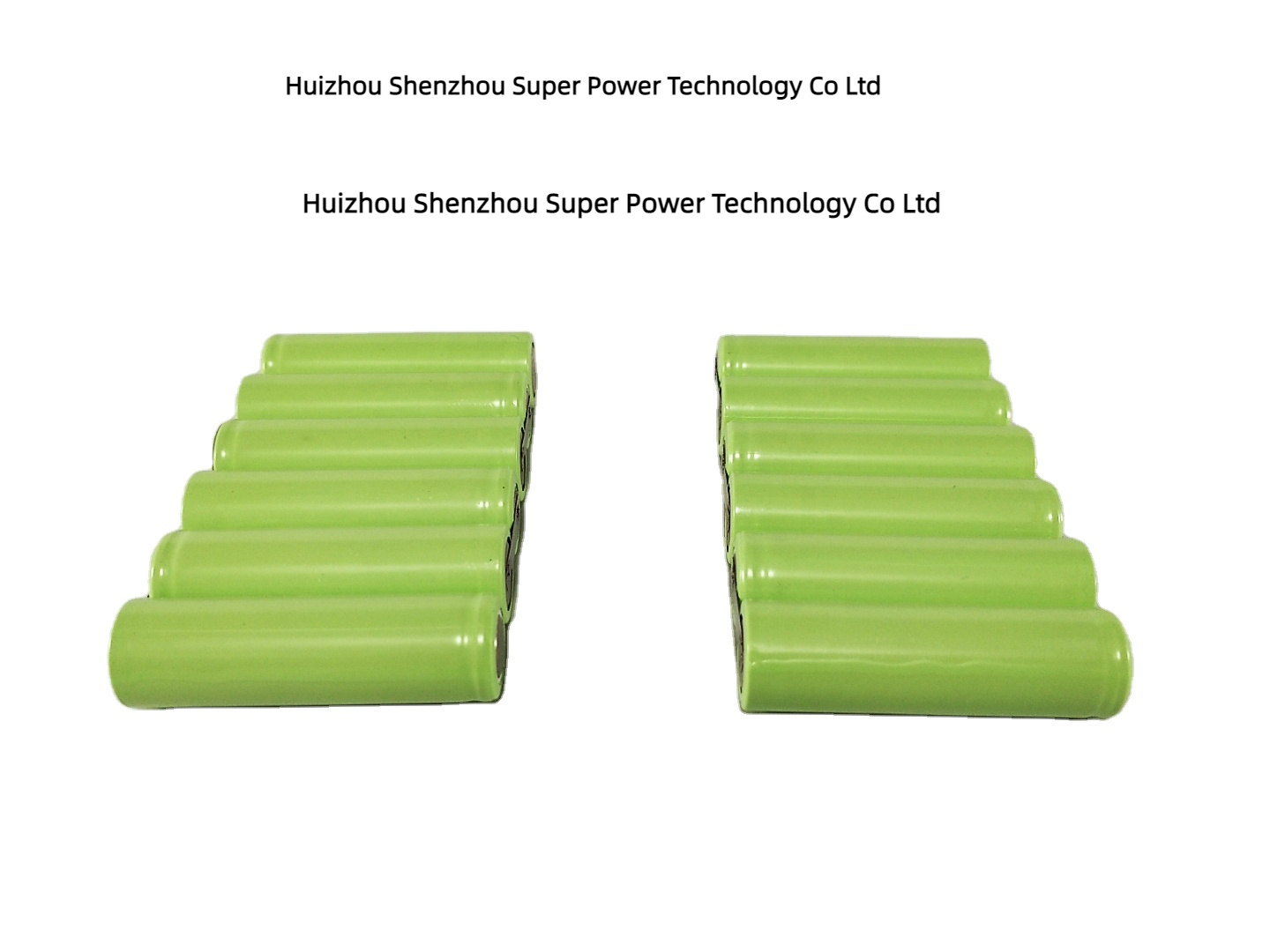 Discount 20g Nickel Metal Hydride Batteries Ni Mh Makita 9ah 5v Rechargeable Battery Yes Toys Sea