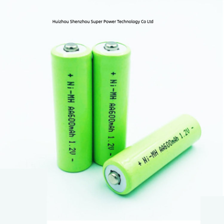 Discount 20g Nickel Metal Hydride Batteries Ni Mh Makita 9ah 5v Rechargeable Battery Yes Toys Sea