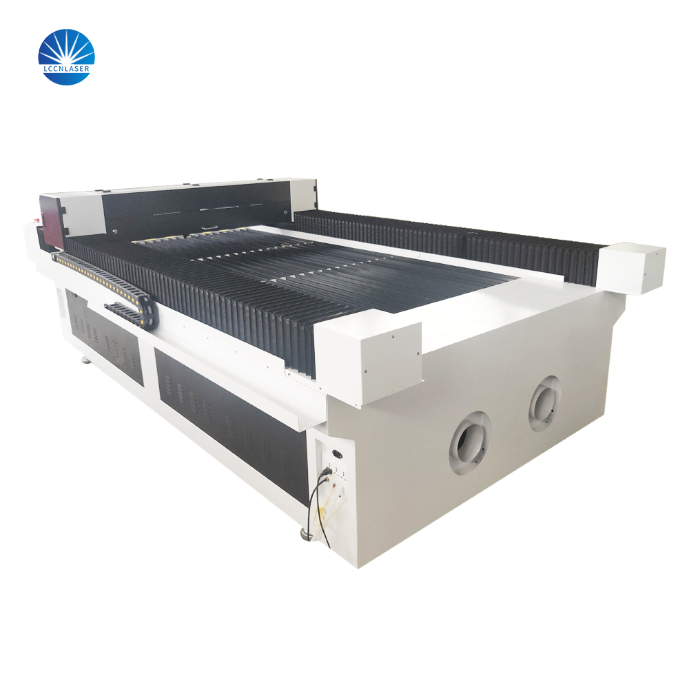 1325 co2 laser cutting machine 1325 cnc laser cutter mdf acrylic wood non metal co2 laser cutting machine for wood/plywood/PVC