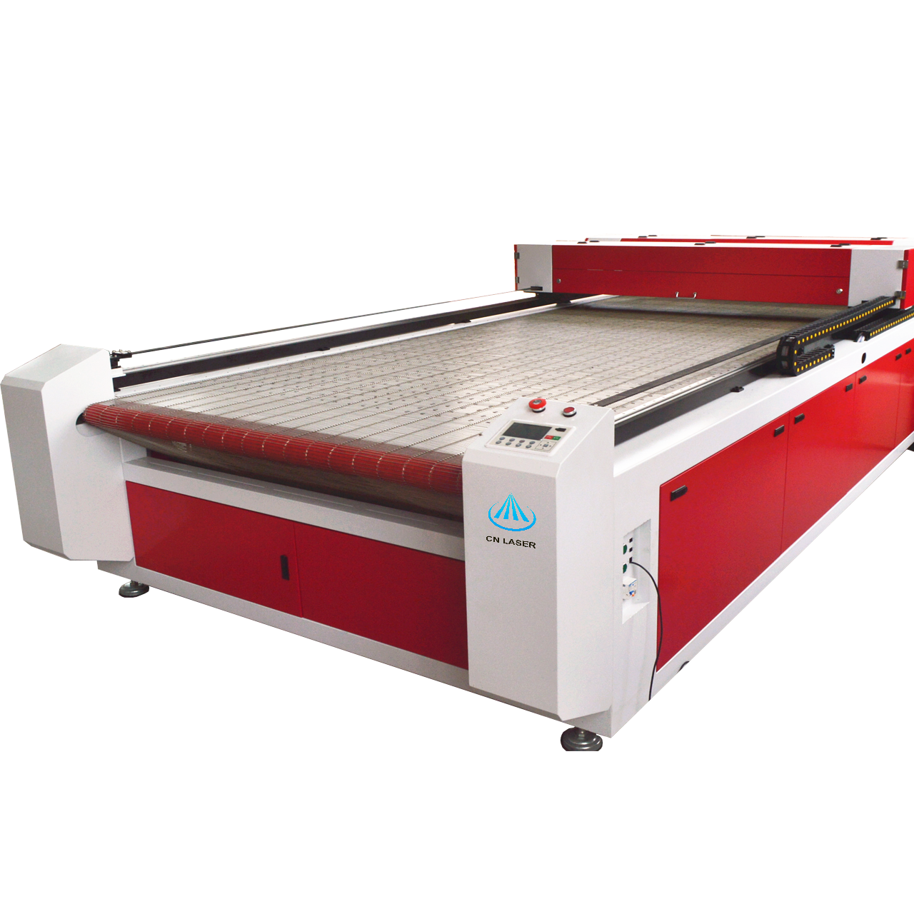 ruida laser 80w 100w 150w mdf wood acrylic 1390 1610 co2 laser engraving cutting machine co2 laser marking machine dual head