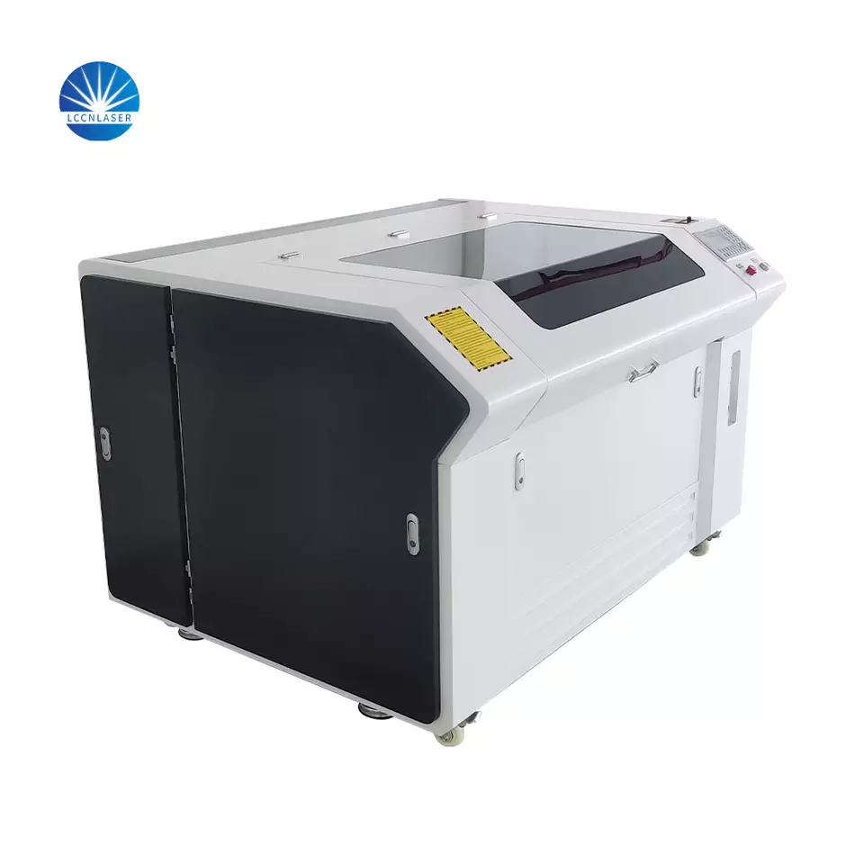 80w/100w/130w/150w high speed laser engraving/cutting machine 6090/4060 for Acrylic Wood