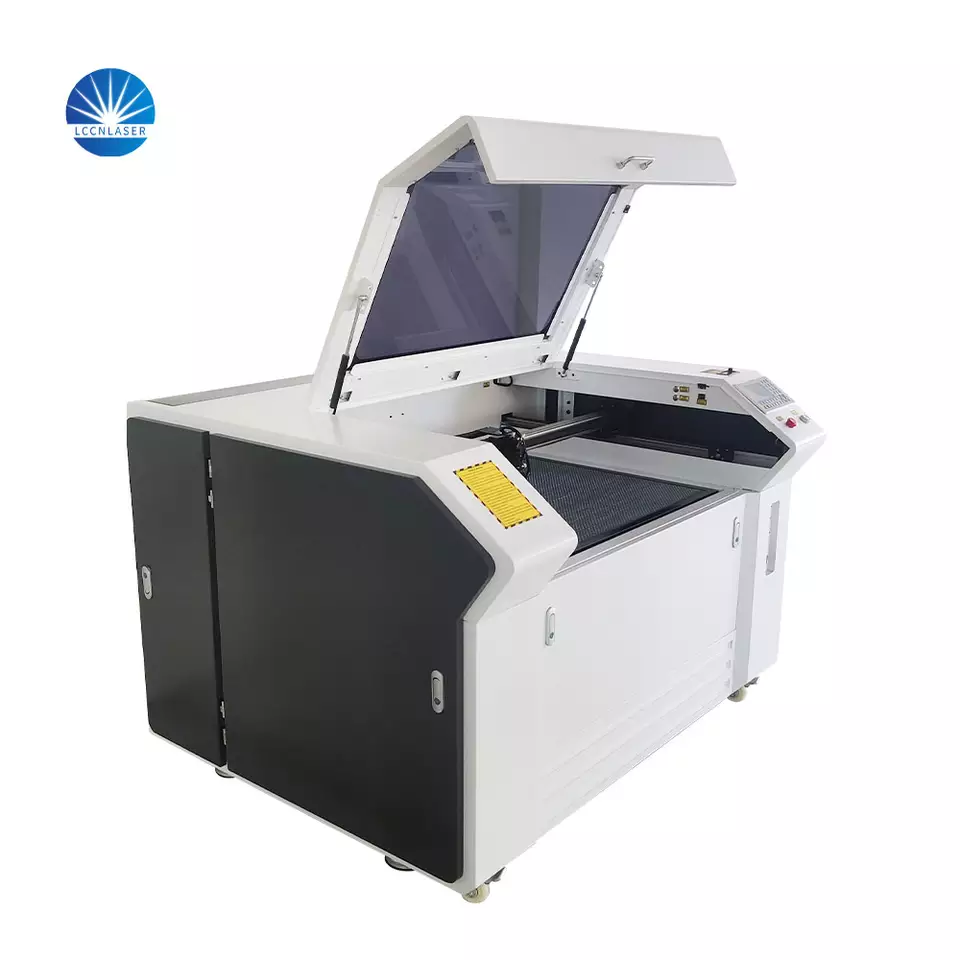 80w/100w/130w/150w high speed laser engraving/cutting machine 6090/4060 for Acrylic Wood