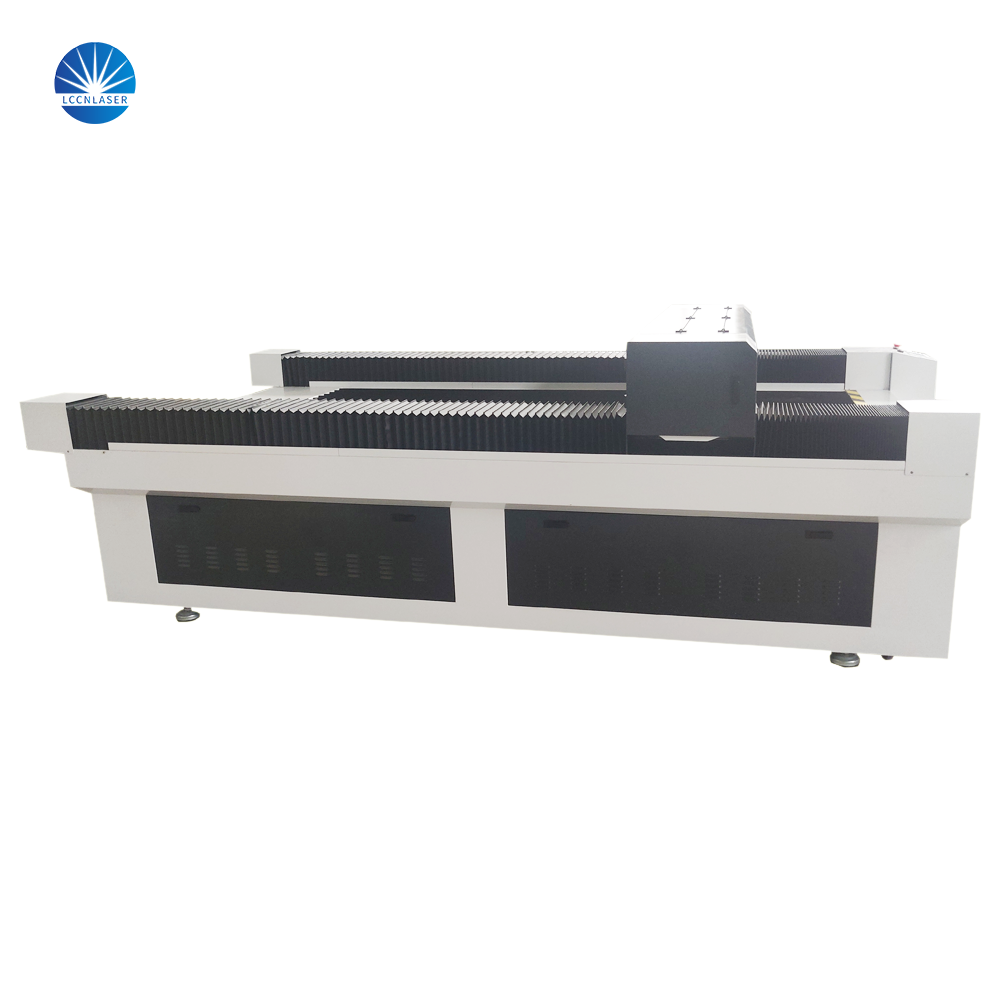 1325 co2 laser cutting machine 1325 cnc laser cutter mdf acrylic wood non metal co2 laser cutting machine for wood/plywood/PVC