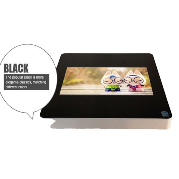 21.5inch 43inch Android RK3288  Smart LCD Interactive touch screen coffee table