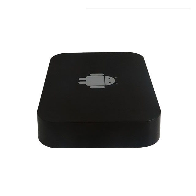 Good quality android tv box full hd media player with Auto play repeat playing function media box(MBOX-06W-A)