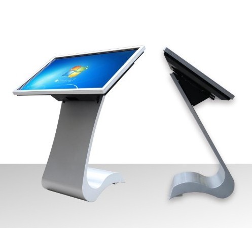 All in One PC for Smart Podium, Touch Table Tablet Monitor for Digital Podium