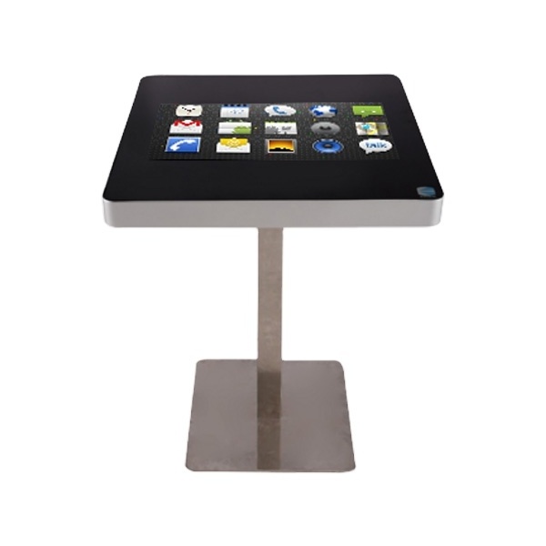 21.5inch 43inch Android RK3288  Smart LCD Interactive touch screen coffee table