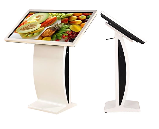 All in One PC for Smart Podium, Touch Table Tablet Monitor for Digital Podium