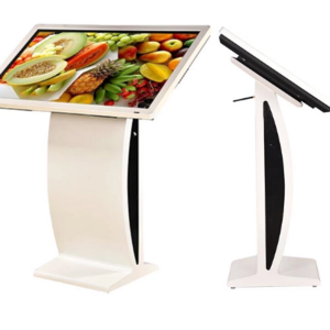 All in One PC for Smart Podium, Touch Table Tablet Monitor for Digital Podium