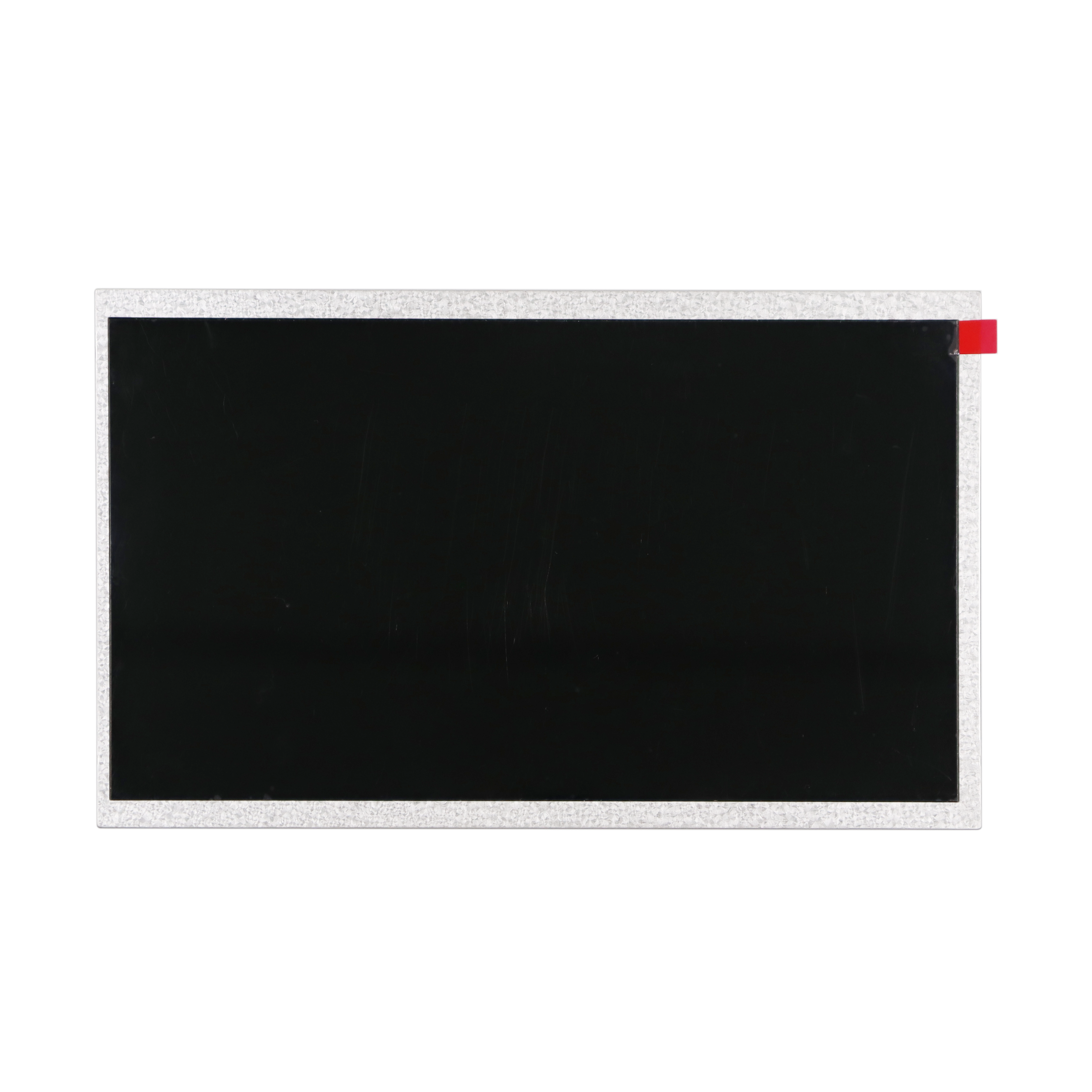 10.1Inch  Android Industrial Panel PC LVDS Display LCD Module Micro TFT Mini Board Monitor Frame Video Monitor LED Linux Display