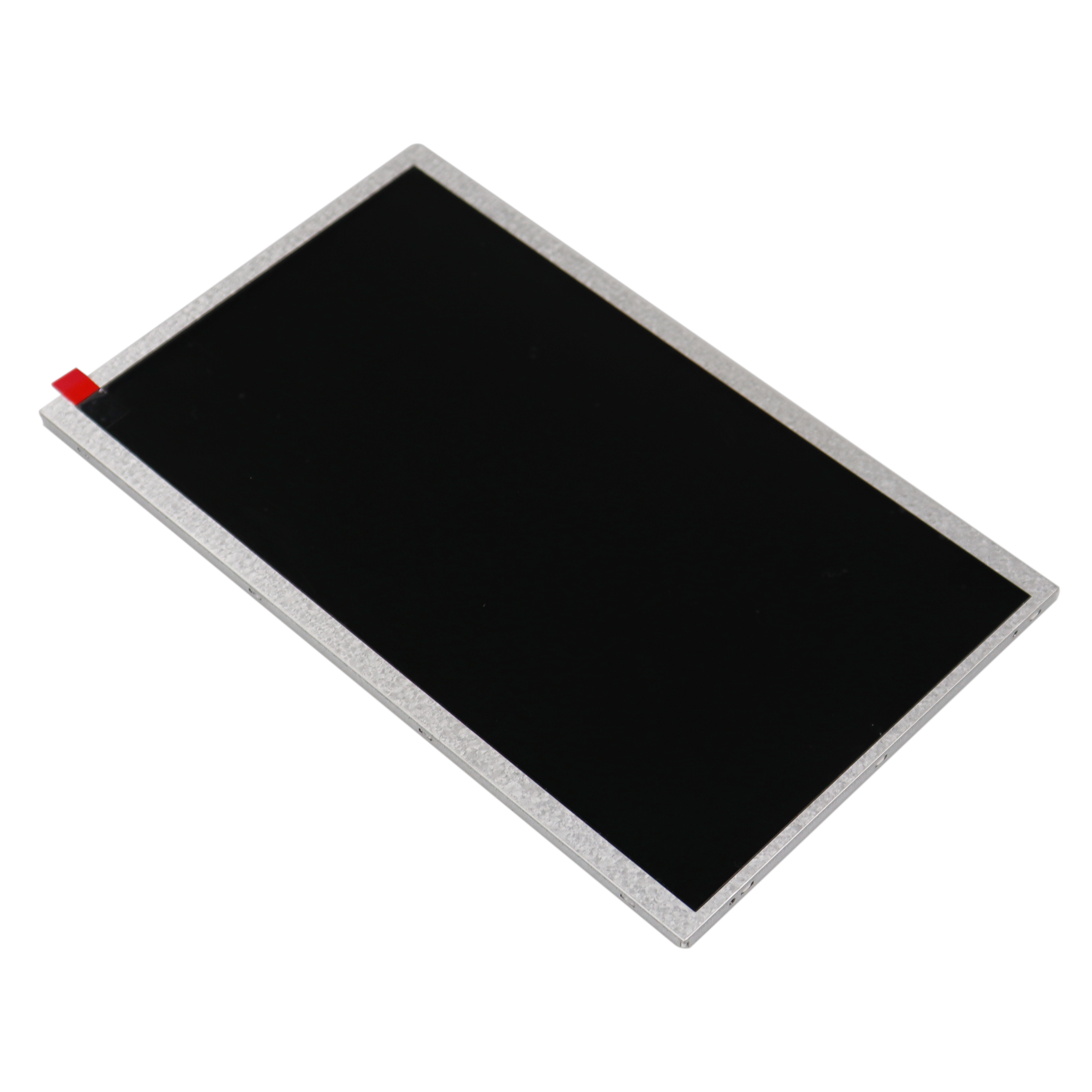 10.1Inch  Android Industrial Panel PC LVDS Display LCD Module Micro TFT Mini Board Monitor Frame Video Monitor LED Linux Display