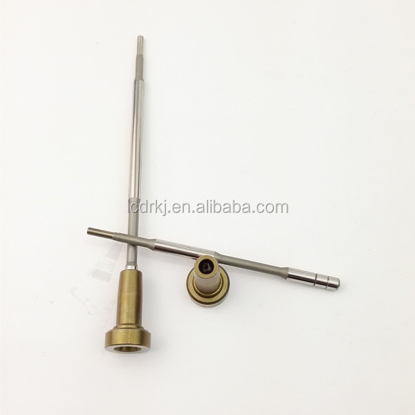 repair kit valve ball steel ball F00VC05001  ceramic ball F00VC05008 F00VC05009