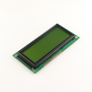 1602 LCD Display Screen Meter Graphic Module 16x2 LCD Screen Panel Display