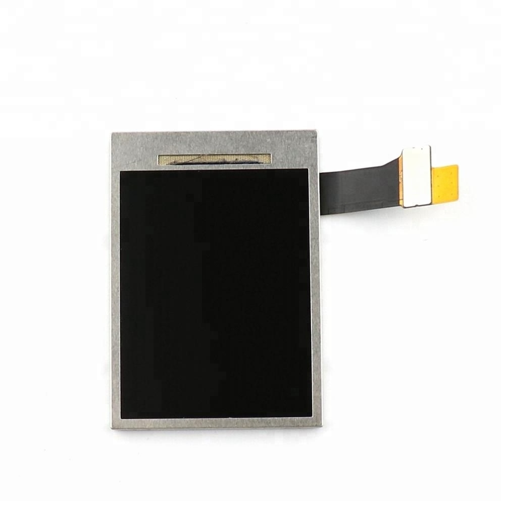 2 inch small lcd display 240*320 IPS screen lcd tv panel industrial modules