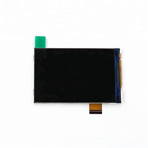 Techstar 3.5 inch TFT Display panel 320x480 MCU interface small lcd module