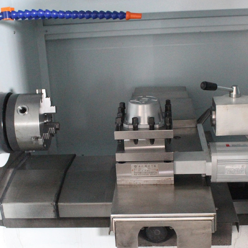 Small Combination Lathe and milling machine mini lathe mill drill combo