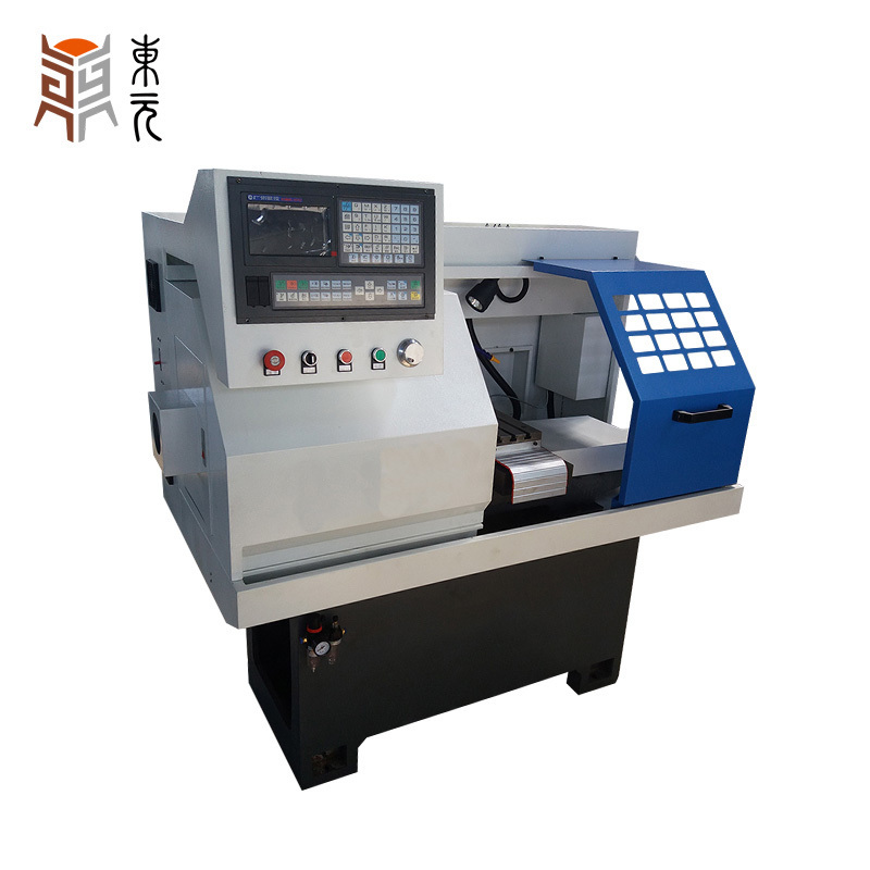 Cnc lathe live tooling cnc lathe cutting tools made in China for sale