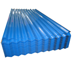 Roof above the door color roof price philippines tole pour toiture pas cher tole ondule pas cher shandong roofing sheet