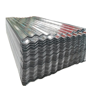 galvanized steel sheet metal roofing price metal roof sheet zinc roof sheet