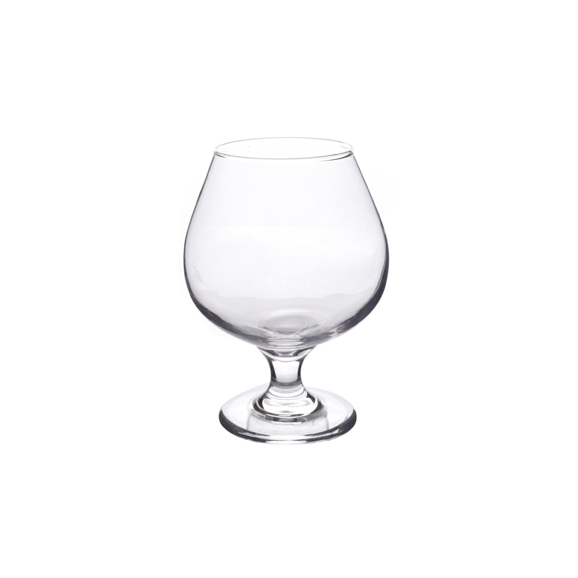 Glass Brandy Snifters Brandy Glass Cup Goblet Wholesale Short Stem Crystal Christmas Space Valentine Quantity Baby Party CLASSIC