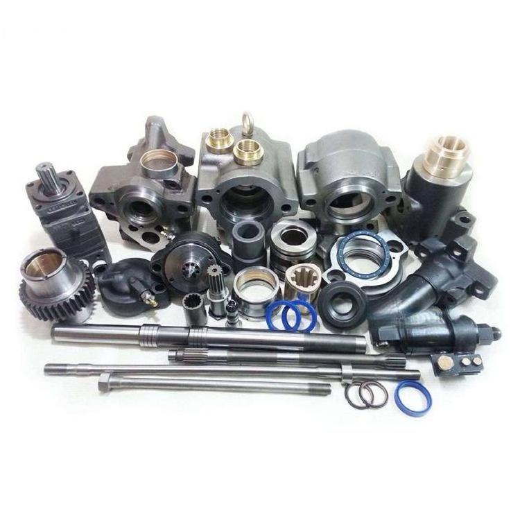 3115504405/3115 5044 05/Flushing Head/Drilling Rig/Mining Machinery Parts