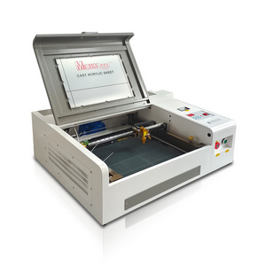 Best quality  laser cutting machine cnc 3020 4040 4060 engraving machine mini laser cutter for sale