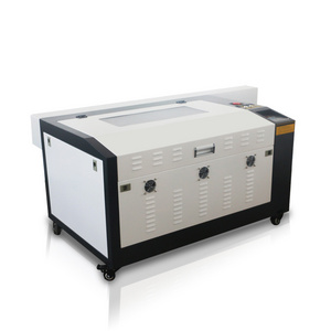 coconut  laser cutting machine  laser cutter laser engraving machine