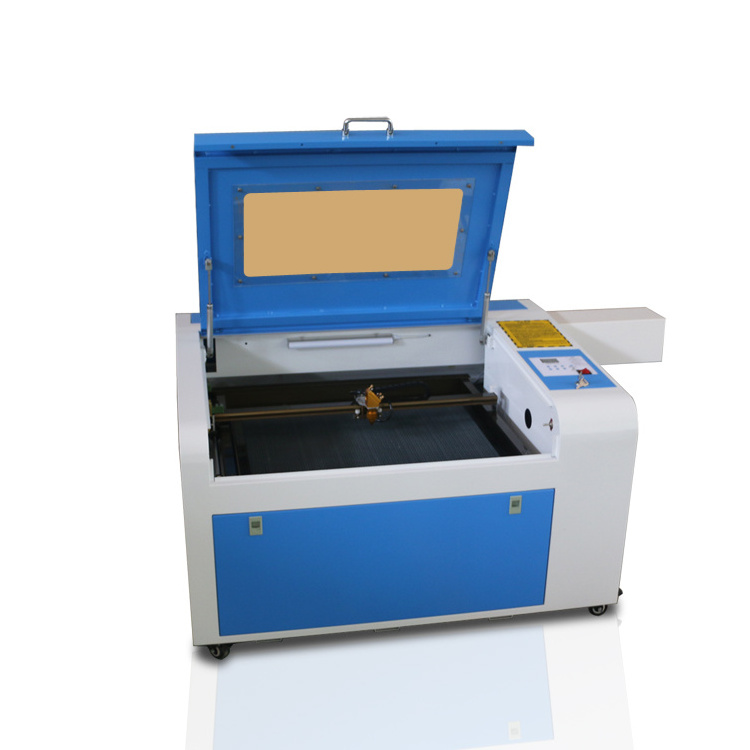 coconut  laser cutting machine  laser cutter laser engraving machine