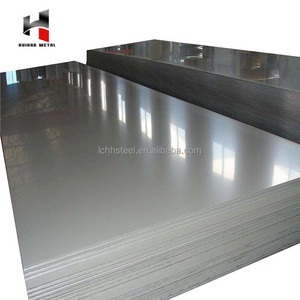 0.55mm Thickness 0.5mm Thick 0.6 Mm Gi 0.7 Mm 0.75mm 0.8mm 0.9mm Galvanized Coated Steel Sheet Metal