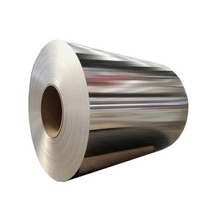 Hot Sale Kraft Paper Coated Aluminum Coil1100/3003/3105/5052/6061 Aluminum Alloy Coil for Building Construction Used