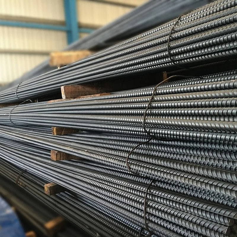 Galvanized Gancho De Gfk Gfpr Bending Rebar Formteile Tying Wire Steel