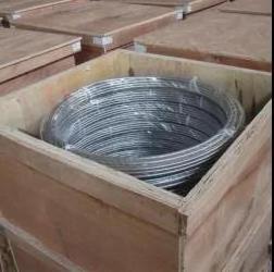 Factory Sales Champion AISI 304 316 410 430 Stainless Steel Wire 0.09mm 0.13mm-5.5mm