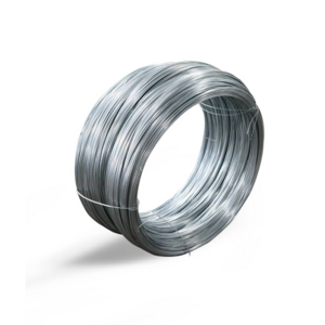 Factory Sales Champion AISI 304 316 410 430 Stainless Steel Wire 0.09mm 0.13mm-5.5mm