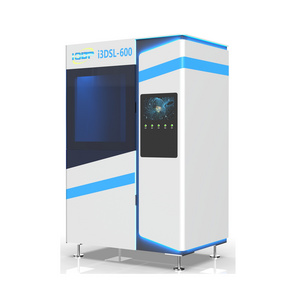 LCH Competitive Price Large Format Furniture Pellet 3D Printer Printing Impresora 3D 1500*1500*1500mm