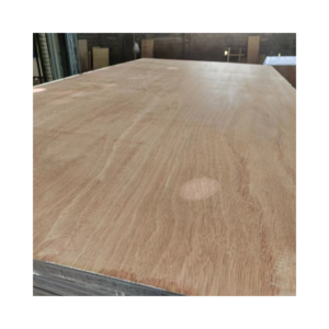 China Manufacturer Marine Waterproof Container Flooring Hardwood Plywood