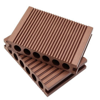 Ceiling Panels Decorative Wall Cladding Outdoor Wood Plastic Pvc Louver Composite Material Board Wpc Wall Panel Clading Board