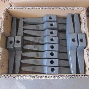 cast iron T bolts for gestation stalls or finish pens bottom pig slat fasten T-Anchor,sleeve anchor